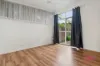 75 Carr-Boyd Road, Cranbourne South, Vic 3977-Image