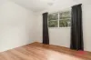 75 Carr-Boyd Road, Cranbourne South, Vic 3977-Image
