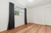 75 Carr-Boyd Road, Cranbourne South, Vic 3977-Image