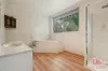 75 Carr-Boyd Road, Cranbourne South, Vic 3977-Image