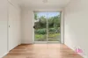 75 Carr-Boyd Road, Cranbourne South, Vic 3977-Image