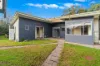 75 Carr-Boyd Road, Cranbourne South, Vic 3977-Image