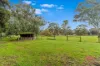 75 Carr-Boyd Road, Cranbourne South, Vic 3977-Image