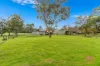 75 Carr-Boyd Road, Cranbourne South, Vic 3977-Image