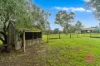 75 Carr-Boyd Road, Cranbourne South, Vic 3977-Image