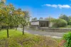 75 Carr-Boyd Road, Cranbourne South, Vic 3977-Image