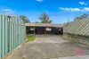 75 Carr-Boyd Road, Cranbourne South, Vic 3977-Image