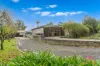 75 Carr-Boyd Road, Cranbourne South, Vic 3977-Image