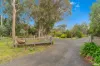 75 Carr-Boyd Road, Cranbourne South, Vic 3977-Image