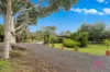 75 Carr-Boyd Road, Cranbourne South, Vic 3977-Image
