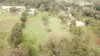 75 Carr-Boyd Road, Cranbourne South, Vic 3977-Image