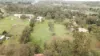 75 Carr-Boyd Road, Cranbourne South, Vic 3977-Image