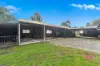 75 Carr-Boyd Road, Cranbourne South, Vic 3977-Image