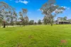 75 Carr-Boyd Road, Cranbourne South, Vic 3977-Image