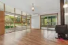 75 Carr-Boyd Road, Cranbourne South, Vic 3977-Image
