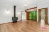 75 Carr-Boyd Road, Cranbourne South, Vic 3977-Image