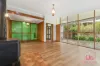 75 Carr-Boyd Road, Cranbourne South, Vic 3977-Image