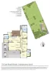75 Carr-Boyd Road, Cranbourne South, Vic 3977-Floorplan