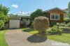 75 Carroll Avenue, Mollymook Beach, NSW 2539