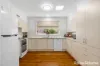 75 Carroll Avenue, Mollymook Beach, NSW 2539-Image