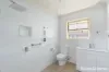 75 Carroll Avenue, Mollymook Beach, NSW 2539-Image