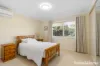 75 Carroll Avenue, Mollymook Beach, NSW 2539-Image