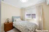 75 Carroll Avenue, Mollymook Beach, NSW 2539-Image