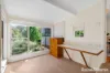 75 Carroll Avenue, Mollymook Beach, NSW 2539-Image