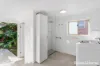 75 Carroll Avenue, Mollymook Beach, NSW 2539-Image