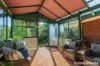 75 Carroll Avenue, Mollymook Beach, NSW 2539-Image