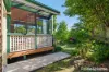 75 Carroll Avenue, Mollymook Beach, NSW 2539-Image