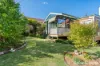 75 Carroll Avenue, Mollymook Beach, NSW 2539-Image
