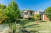 75 Carroll Avenue, Mollymook Beach, NSW 2539-Image
