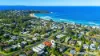 75 Carroll Avenue, Mollymook Beach, NSW 2539-Image