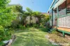 75 Carroll Avenue, Mollymook Beach, NSW 2539-Image