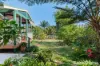 75 Carroll Avenue, Mollymook Beach, NSW 2539-Image