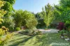 75 Carroll Avenue, Mollymook Beach, NSW 2539-Image