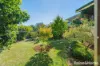 75 Carroll Avenue, Mollymook Beach, NSW 2539-Image