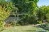 75 Carroll Avenue, Mollymook Beach, NSW 2539-Image