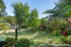 75 Carroll Avenue, Mollymook Beach, NSW 2539-Image
