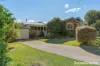 75 Carroll Avenue, Mollymook Beach, NSW 2539-Image