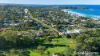 75 Carroll Avenue, Mollymook Beach, NSW 2539-Image