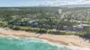 75 Carroll Avenue, Mollymook Beach, NSW 2539-Image