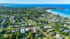 75 Carroll Avenue, Mollymook Beach, NSW 2539-Image