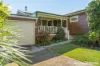 75 Carroll Avenue, Mollymook Beach, NSW 2539-Image