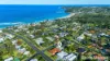 75 Carroll Avenue, Mollymook Beach, NSW 2539-Image