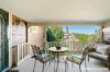 75 Carroll Avenue, Mollymook Beach, NSW 2539-Image