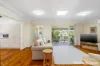 75 Carroll Avenue, Mollymook Beach, NSW 2539-Image