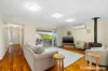 75 Carroll Avenue, Mollymook Beach, NSW 2539-Image