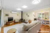 75 Carroll Avenue, Mollymook Beach, NSW 2539-Image
